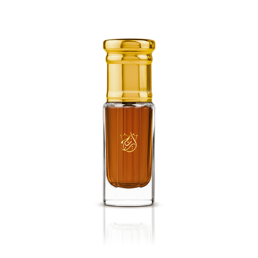 Ambre royal