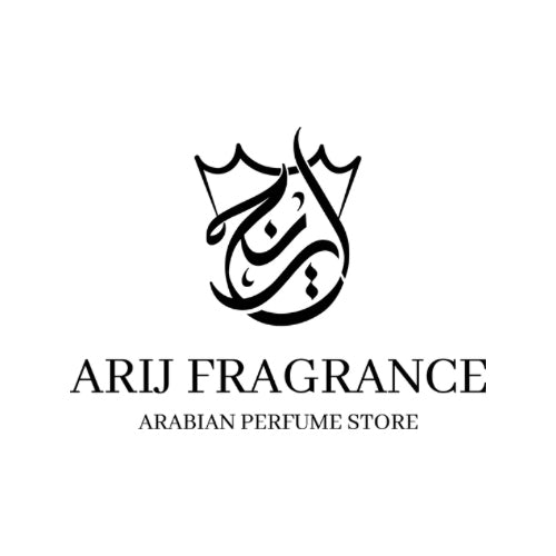 Arij Fragrance